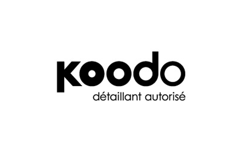 Koodo