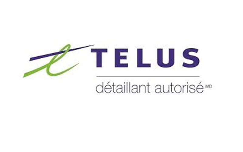 TELUS