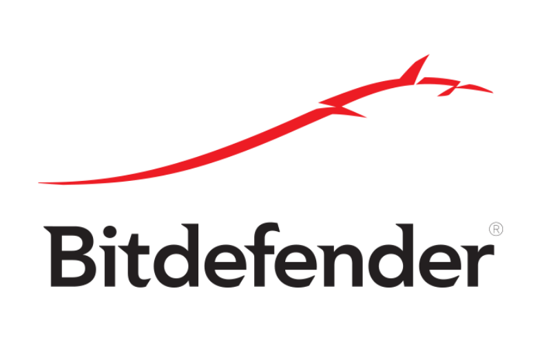 Antivirus Cloud Bitdefender