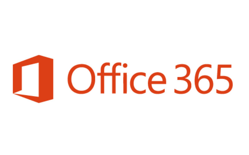 Office 365